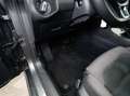 Volkswagen Golf Variant Comfortline*LED*DSG*NAVI* Gris - thumbnail 28
