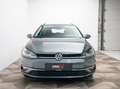 Volkswagen Golf Variant Comfortline*LED*DSG*NAVI* Gris - thumbnail 6