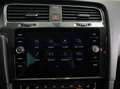 Volkswagen Golf Variant Comfortline*LED*DSG*NAVI* Gris - thumbnail 24