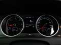 Volkswagen Golf Variant Comfortline*LED*DSG*NAVI* Gris - thumbnail 19