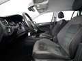 Volkswagen Golf Variant Comfortline*LED*DSG*NAVI* Gris - thumbnail 18