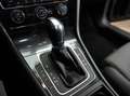 Volkswagen Golf Variant Comfortline*LED*DSG*NAVI* Gris - thumbnail 21