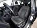 Volkswagen Golf Variant Comfortline*LED*DSG*NAVI* Gris - thumbnail 13