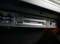 Volkswagen Golf Variant Comfortline*LED*DSG*NAVI* Gris - thumbnail 25