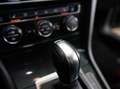 Volkswagen Golf Variant Comfortline*LED*DSG*NAVI* Gris - thumbnail 23