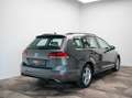 Volkswagen Golf Variant Comfortline*LED*DSG*NAVI* Gris - thumbnail 2