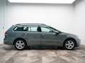 Volkswagen Golf Variant Comfortline*LED*DSG*NAVI* Gris - thumbnail 4