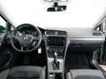 Volkswagen Golf Variant Comfortline*LED*DSG*NAVI* Gris - thumbnail 11