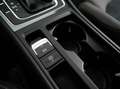 Volkswagen Golf Variant Comfortline*LED*DSG*NAVI* Gris - thumbnail 22