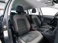 Volkswagen Golf Variant Comfortline*LED*DSG*NAVI* Gris - thumbnail 8