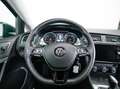 Volkswagen Golf Variant Comfortline*LED*DSG*NAVI* Gris - thumbnail 10