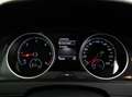 Volkswagen Golf Variant Comfortline*LED*DSG*NAVI* Gris - thumbnail 16