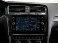 Volkswagen Golf Variant Comfortline*LED*DSG*NAVI* Gris - thumbnail 15