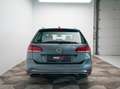 Volkswagen Golf Variant Comfortline*LED*DSG*NAVI* Gris - thumbnail 5