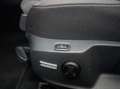 Volkswagen Golf Variant Comfortline*LED*DSG*NAVI* Gris - thumbnail 17