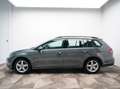 Volkswagen Golf Variant Comfortline*LED*DSG*NAVI* Gris - thumbnail 3