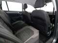 Volkswagen Golf Variant Comfortline*LED*DSG*NAVI* Gris - thumbnail 27
