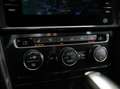 Volkswagen Golf Variant Comfortline*LED*DSG*NAVI* Gris - thumbnail 20