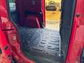 Opel Combo D Kasten L1H1 2,2t//Klima// Rojo - thumbnail 12