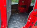Opel Combo D Kasten L1H1 2,2t//Klima// Rojo - thumbnail 9