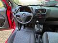 Opel Combo D Kasten L1H1 2,2t//Klima// Rojo - thumbnail 11