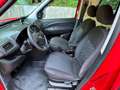 Opel Combo D Kasten L1H1 2,2t//Klima// Rojo - thumbnail 8