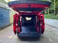Opel Combo D Kasten L1H1 2,2t//Klima// Rojo - thumbnail 13