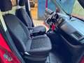 Opel Combo D Kasten L1H1 2,2t//Klima// Rojo - thumbnail 10