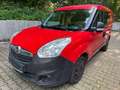 Opel Combo D Kasten L1H1 2,2t//Klima// Rojo - thumbnail 1