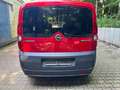 Opel Combo D Kasten L1H1 2,2t//Klima// Rojo - thumbnail 5