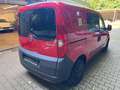 Opel Combo D Kasten L1H1 2,2t//Klima// Rojo - thumbnail 3