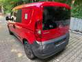 Opel Combo D Kasten L1H1 2,2t//Klima// Rojo - thumbnail 7