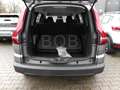 Dacia Jogger Essential ECO-G 100  8-fach bereift Grau - thumbnail 12