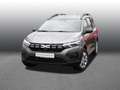 Dacia Jogger Essential ECO-G 100  8-fach bereift Grau - thumbnail 1