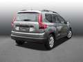 Dacia Jogger Essential ECO-G 100  8-fach bereift Grau - thumbnail 2