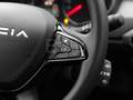 Dacia Jogger Essential ECO-G 100  8-fach bereift Grau - thumbnail 10