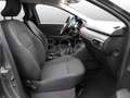 Dacia Jogger Essential ECO-G 100  8-fach bereift Grau - thumbnail 4