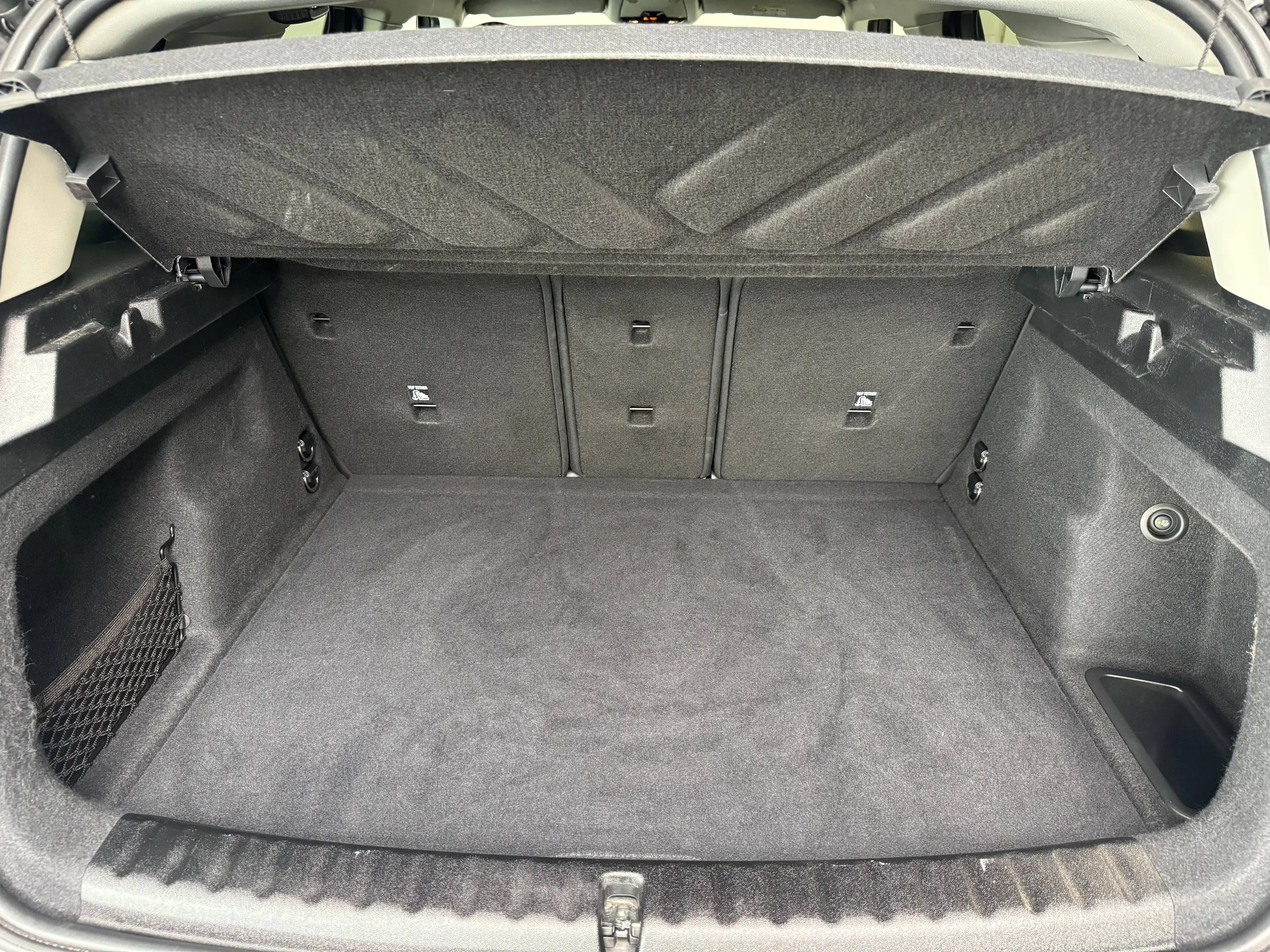 MINI Countryman C Mini 1.5A C - HUD - Trekhaak - Camera - Harman/Kardon — photo 10