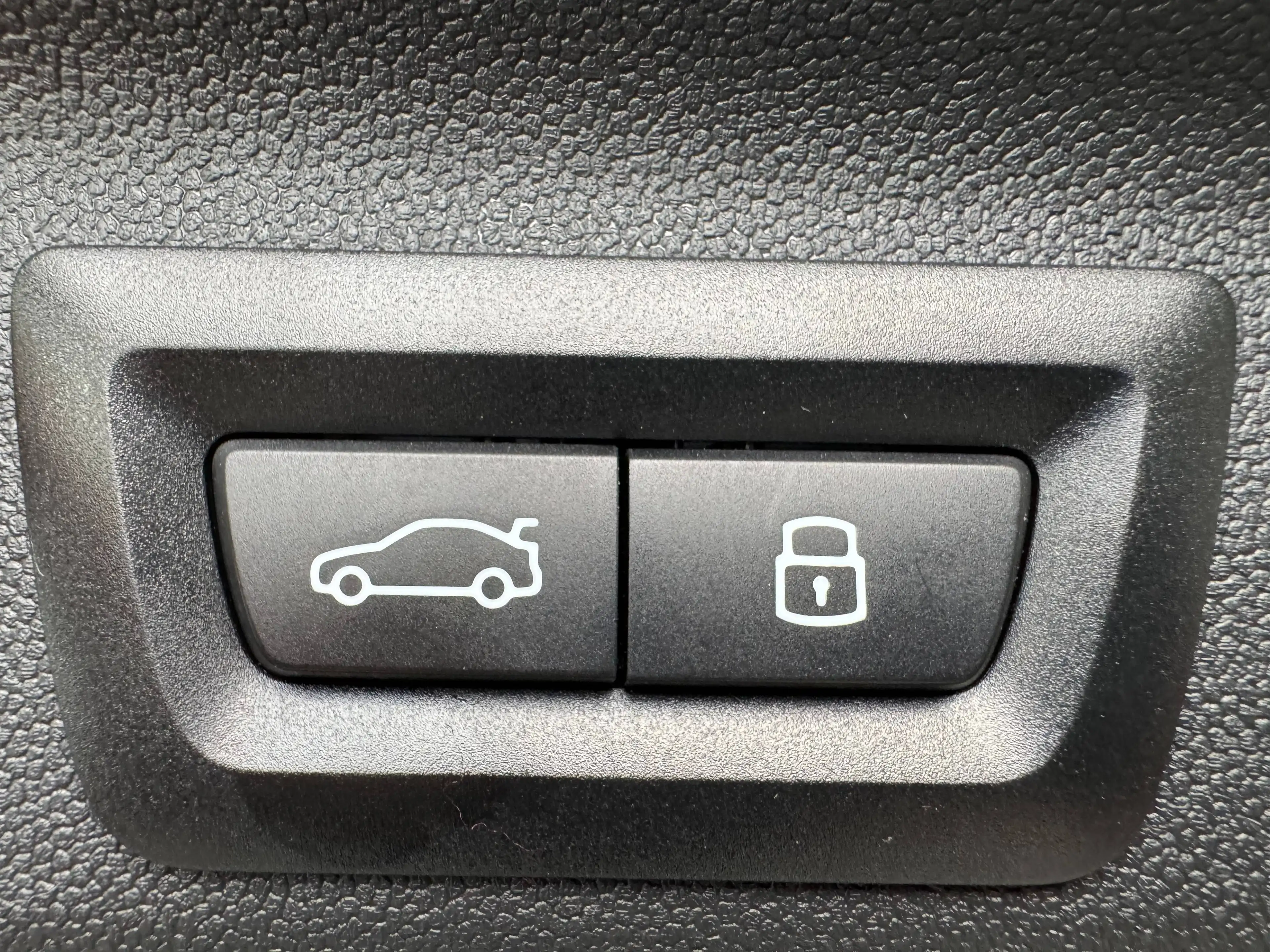 MINI Countryman C Mini 1.5A C - HUD - Trekhaak - Camera - Harman/Kardon — photo 11