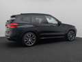 BMW X3 M Sport DAB Kamera HUD DisplKey Panorama Чёрный - thumbnail 6