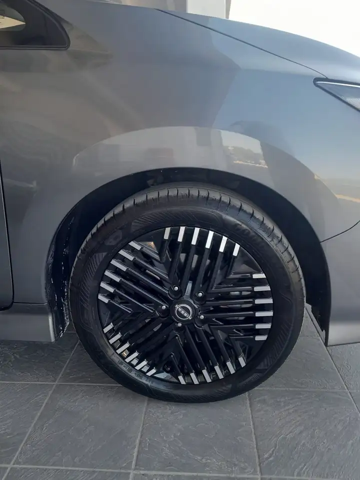 Nissan Leaf 40kWh N-Connecta 150cv 19