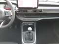 Jeep Avenger ALTITUDE ICE 1,2 GSE T3 Grau - thumbnail 15