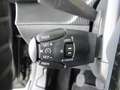 Peugeot 208 Allure Pack 1.2 *LED *R-Kamera *Sitzheizung Schwarz - thumbnail 21