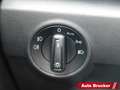 Volkswagen T-Roc 1.6 TDI+Spurhalteassistent+Fahrerprofilauswahl+Kli Niebieski - thumbnail 17