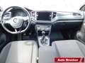 Volkswagen T-Roc 1.6 TDI+Spurhalteassistent+Fahrerprofilauswahl+Kli plava - thumbnail 13