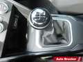 Volkswagen T-Roc 1.6 TDI+Spurhalteassistent+Fahrerprofilauswahl+Kli Mavi - thumbnail 19