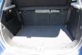 Opel Mokka Edition ecoFlex AHK, Tempomat, PDC Blau - thumbnail 10