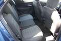 Opel Mokka Edition ecoFlex AHK, Tempomat, PDC Blau - thumbnail 9