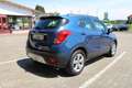 Opel Mokka Edition ecoFlex AHK, Tempomat, PDC Blau - thumbnail 3