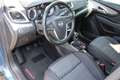 Opel Mokka Edition ecoFlex AHK, Tempomat, PDC Blau - thumbnail 5
